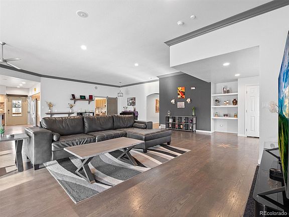 4th image of 8415 W 80th Avenue