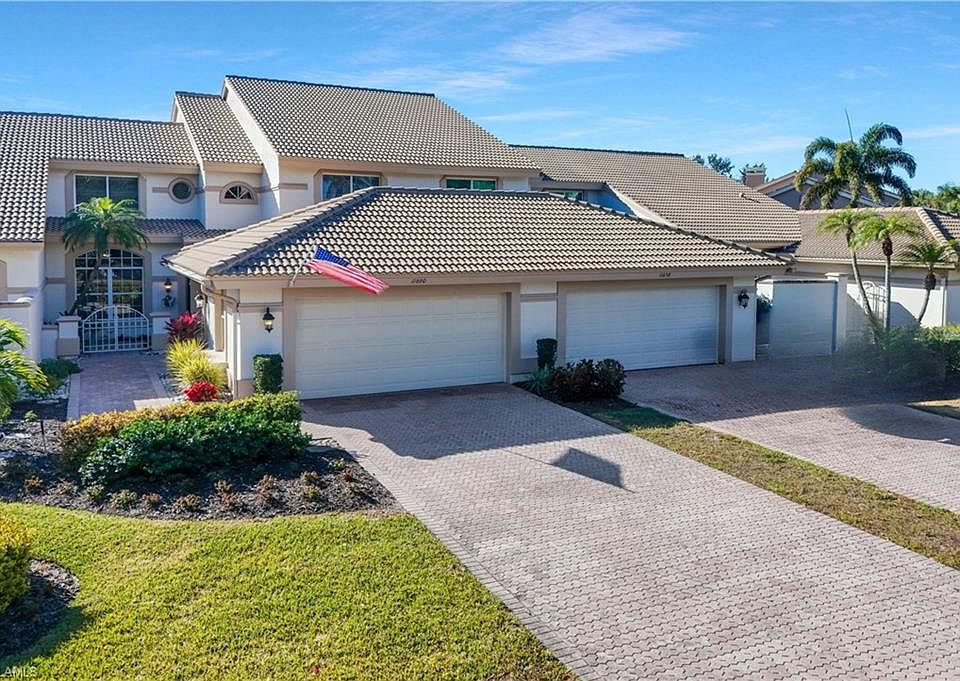 1st image of 11660 Quail Village WAY