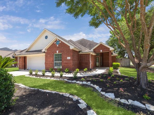 6949 Hamilton Falls Ln