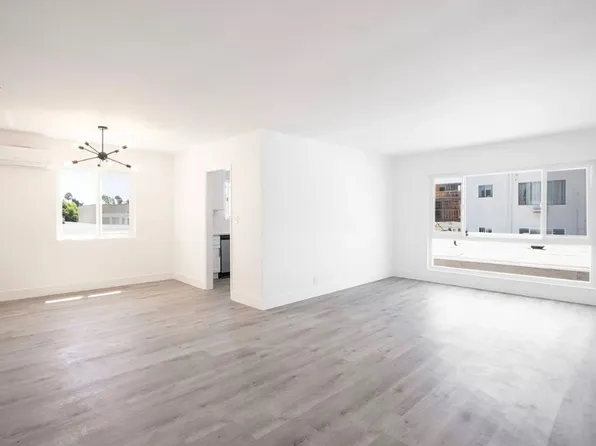 1042 N Orange Grove Ave, 1042 N Orange Grove Ave #8, Los Angeles, CA 90046