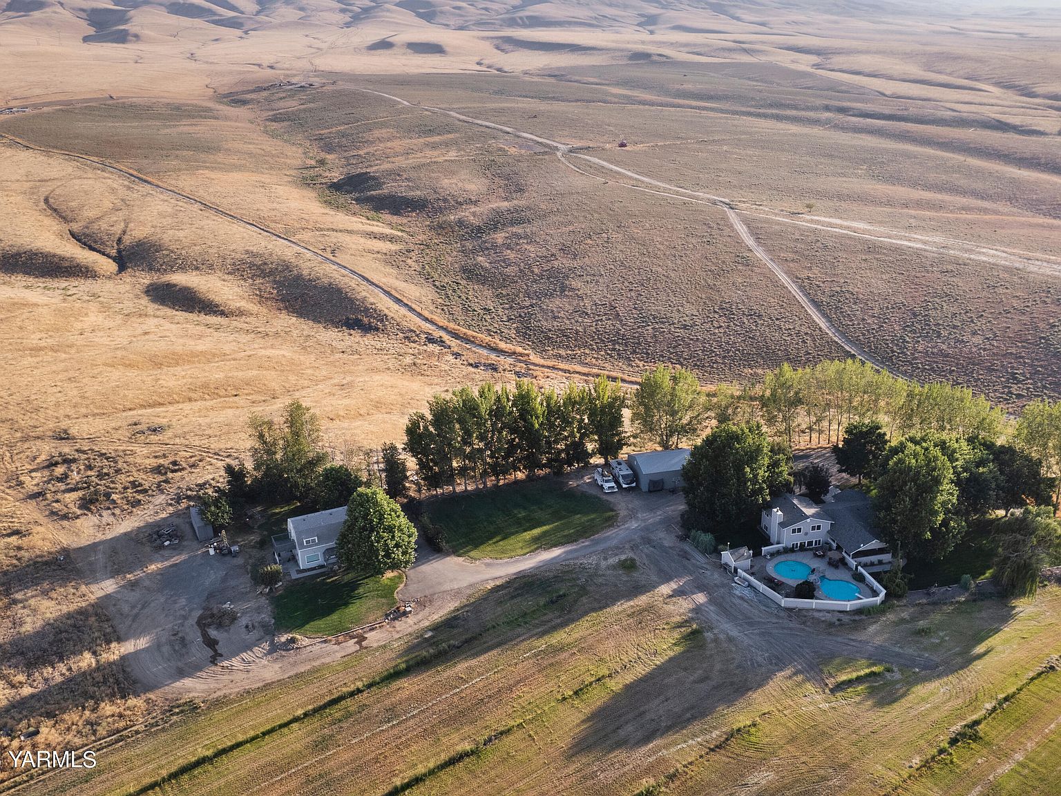 2771 Boundary Rd, Mabton, WA 98935 MLS 23353 Zillow