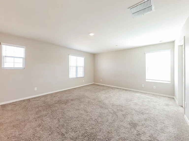 12334 W Domino Dr — Photo 11