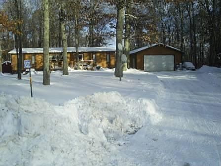 View Home
