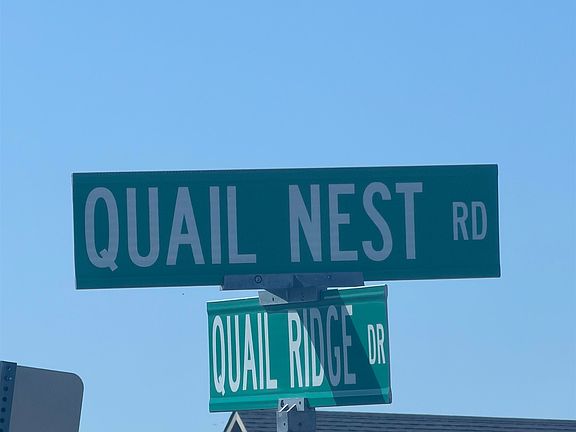 5th image of 509 Quail Nest Rd