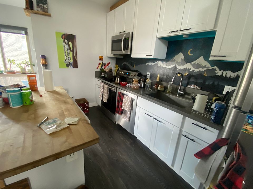 1st image of (Undisclosed Address)