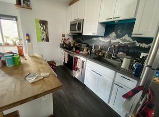 (Undisclosed Address), Mammoth Lakes, CA 93546