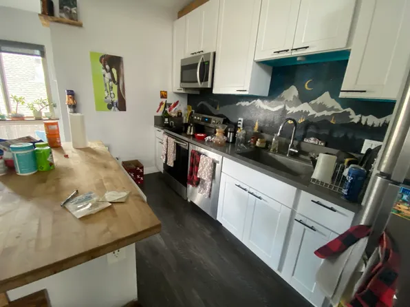 (undisclosed Address), Mammoth Lakes, CA 93546