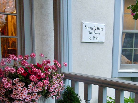 949 Boston Post Road