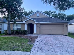 2927 Sweetspire Cir, Oviedo, FL 32766