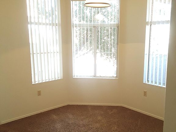 5th image of 3830 E Lakewood Pkwy E APT 2028