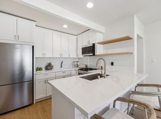 Sea Skiff Apartments Best Ocean View in Hermosa Beach, Hermosa Beach, CA 90254