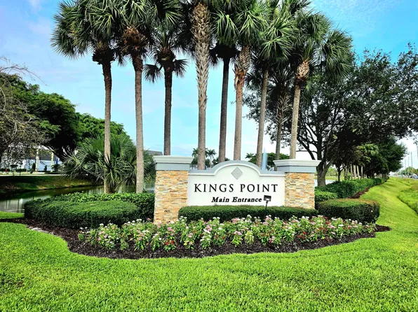 719 Flanders Drive #O, Delray Beach, FL 33484