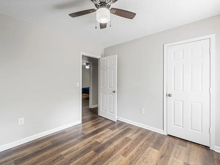 14 Villa Rosa Ln — Photo 8