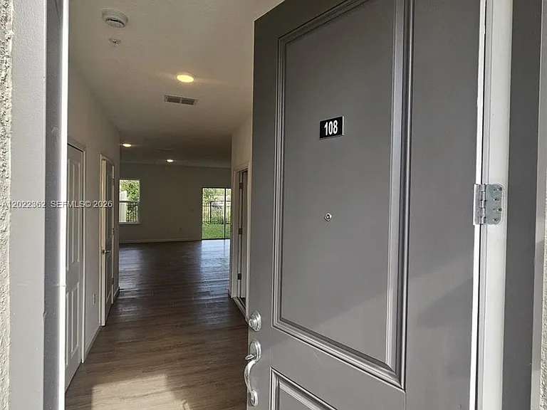 1201 Southstation Pl #108 — Photo 3