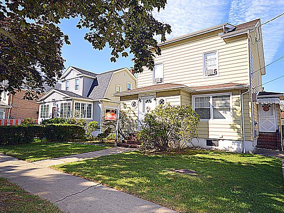 2nd image of 8644 260th St