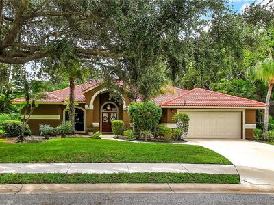 8345 Shadow Pine Way, Sarasota, FL, 34238