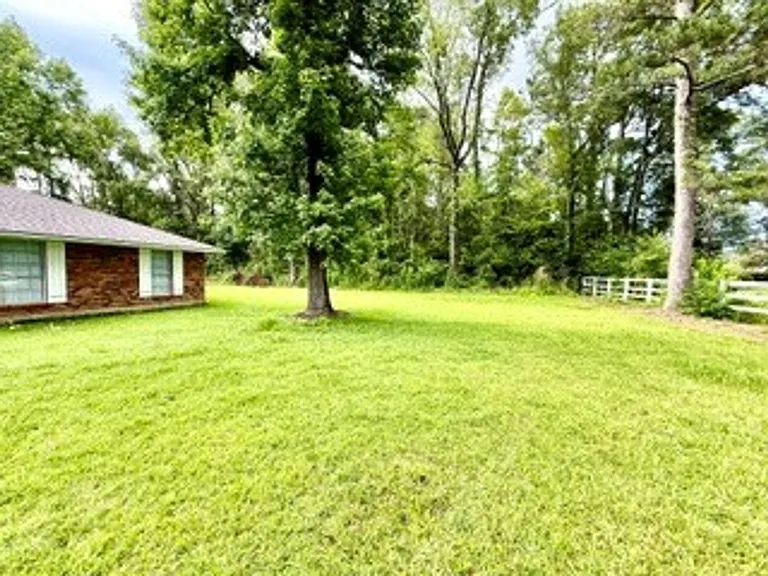 14259 Lamonte Ln — Photo 4