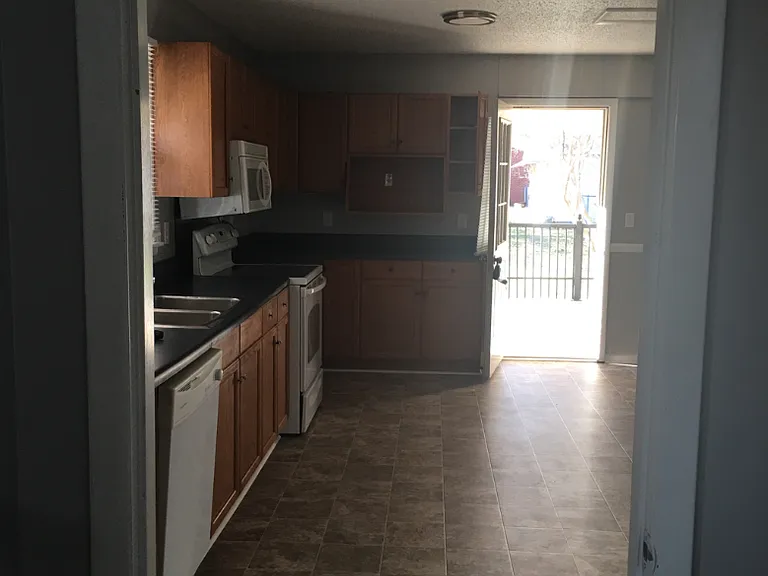 967 Ford Chapel Rd — Photo 9