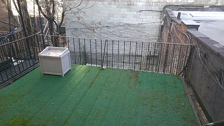 Rented by Brick Real Estate