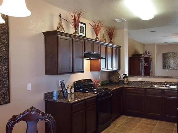 3rd image of 3229 Mansour Farah St