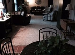 21840 Highway 36, Laclede, MO 64651