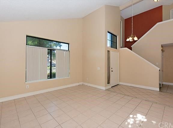 5th image of 25970 Paseo Pacifico