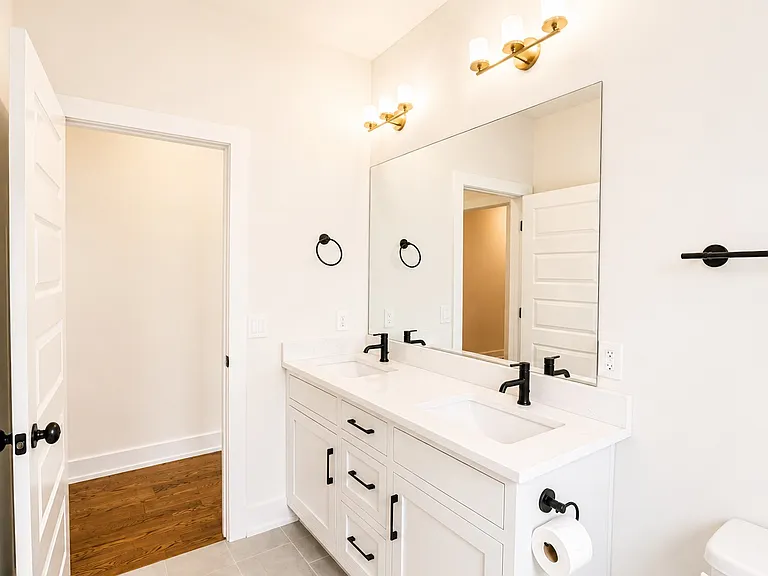 149B Rains Ave — Photo 11