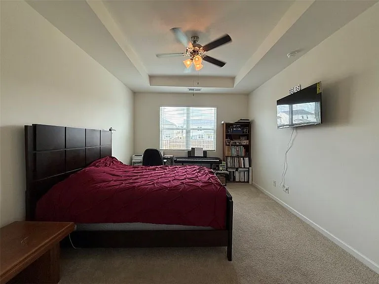 2015 Waycross Ln — Photo 28