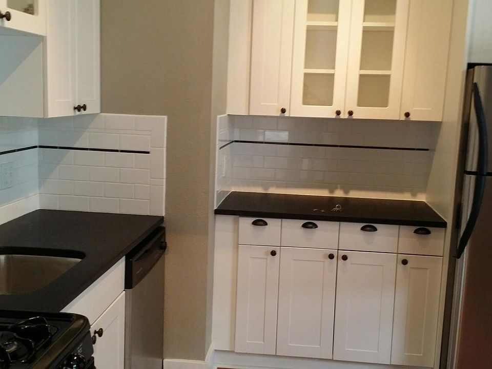 1st image of 1703 Bellevue Ave APT 203