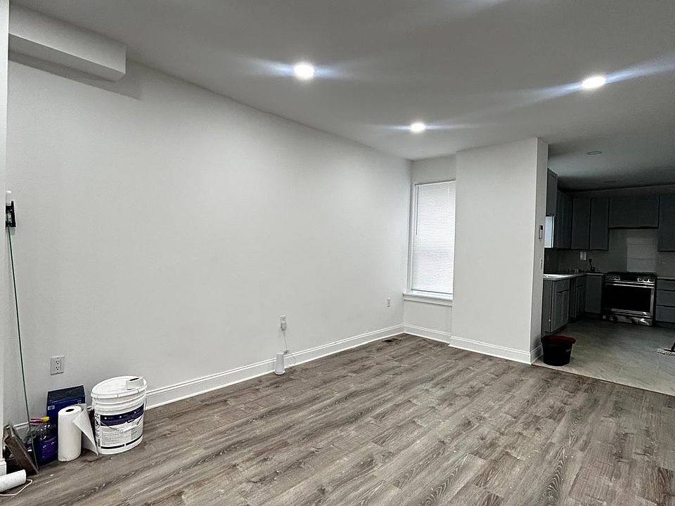 1st image of 5116 Funston St #1
