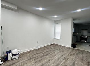 5116 Funston St #1, Philadelphia, PA 19139