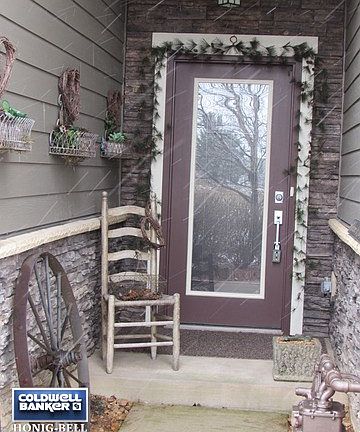 2nd image of 15711 W Dungarvan Dr