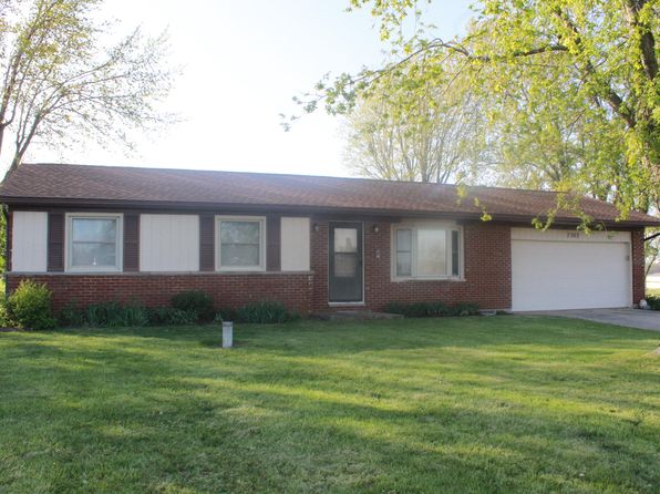 7302 State Highway 121, Greenville, OH 45331