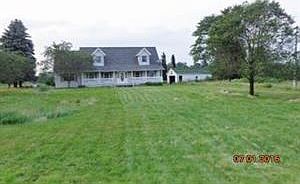 3rd image of 9812 Cottage Nashville Rd