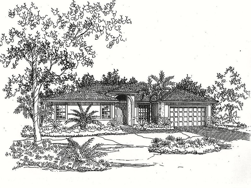1st image of 6103 Golf Villas Dr