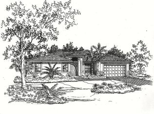 6103 Golf Villas Dr, Boynton Beach, FL 33437