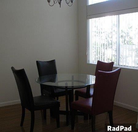3rd image of 1250 S Saltair Ave APT 202