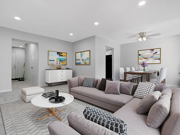 3-web-or-mls-3977 Wilcoxson Dr-8_final_08212023