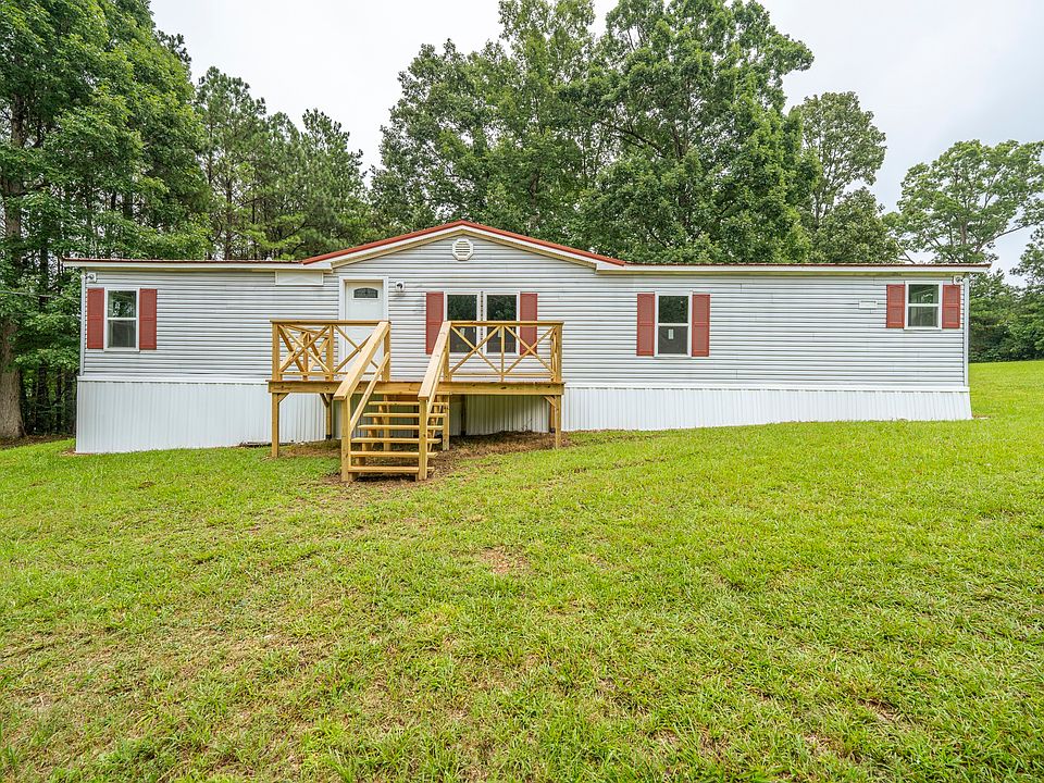 1st image of 4042 May Branch Rd