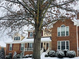 104 Meadowpointe W, Hendersonville, TN 37075