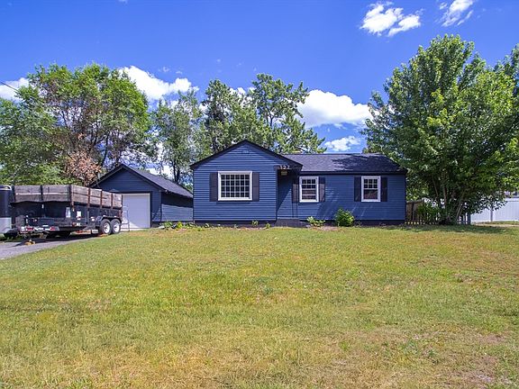 2nd image of 127 Gelinas Dr