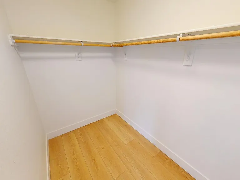 13039 SW Foran Hills Ct — Photo 26