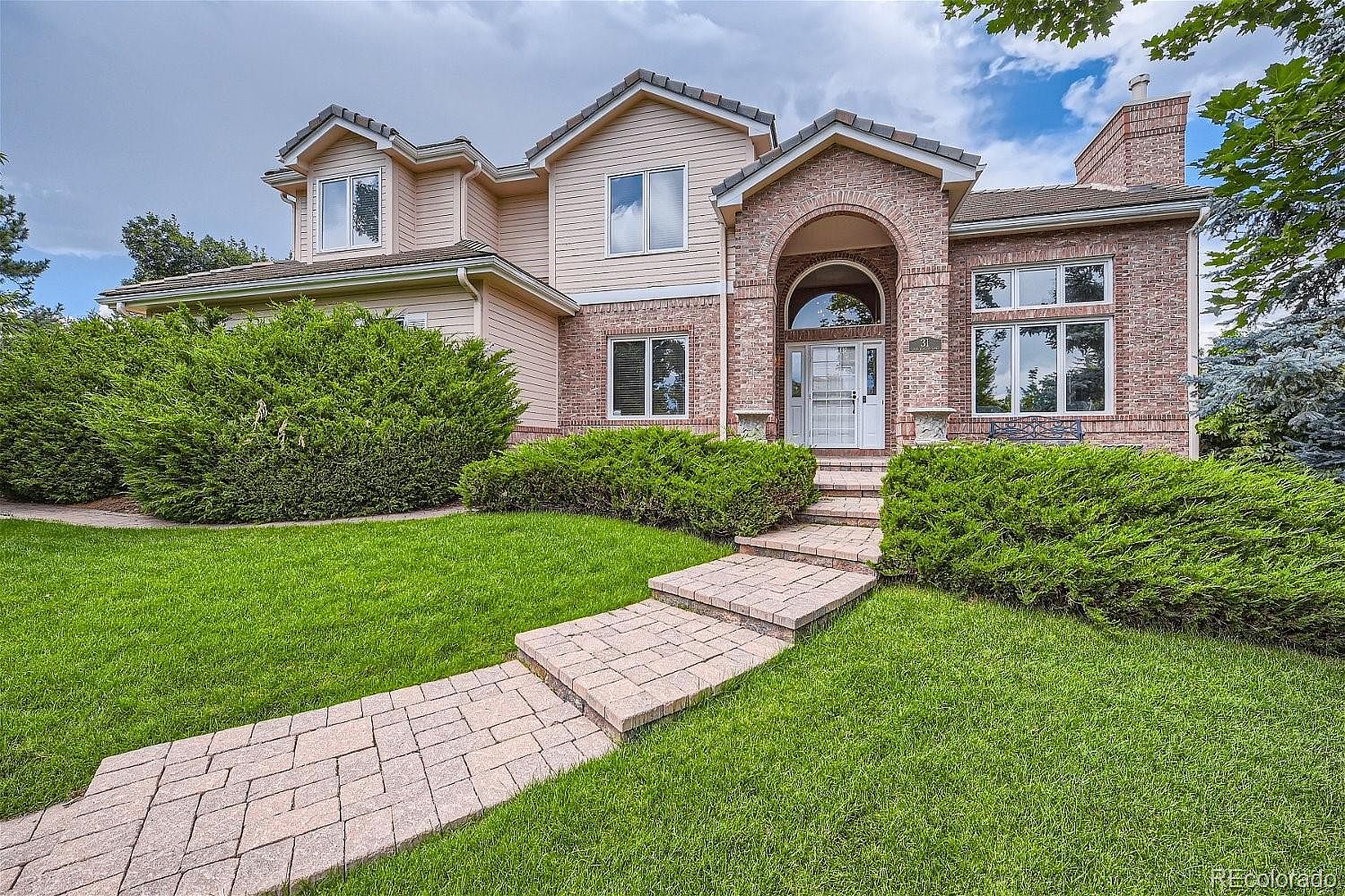 31 Lark Bunting Lane, Littleton, CO 80127 MLS 8769715 Zillow