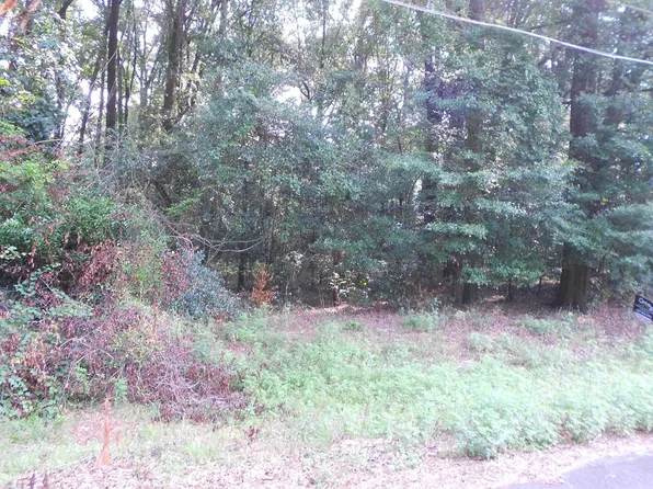 506 Patricia Dr, Montezuma, GA 31063