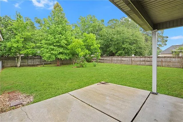 322 Turnwood Dr — Photo 23
