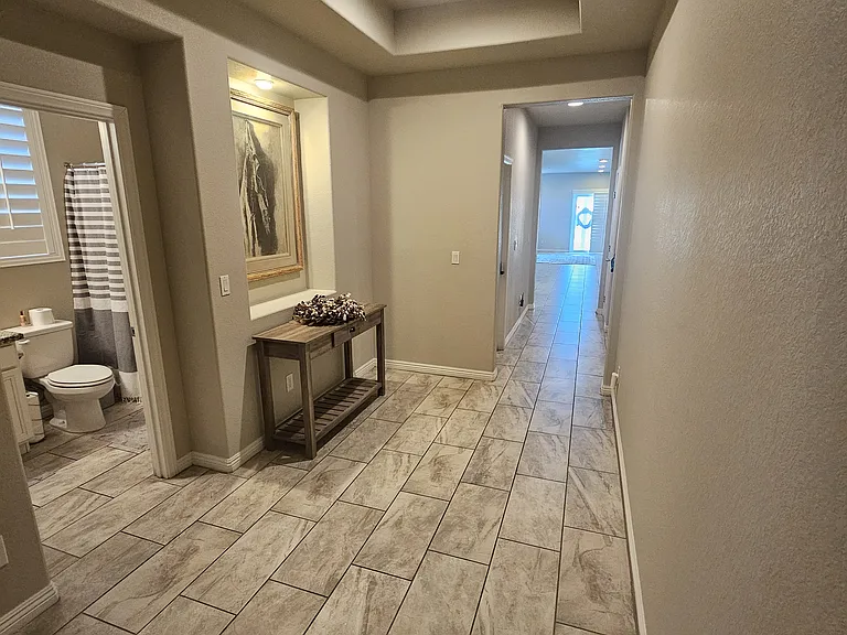 5749 Country Lake Ln — Photo 11