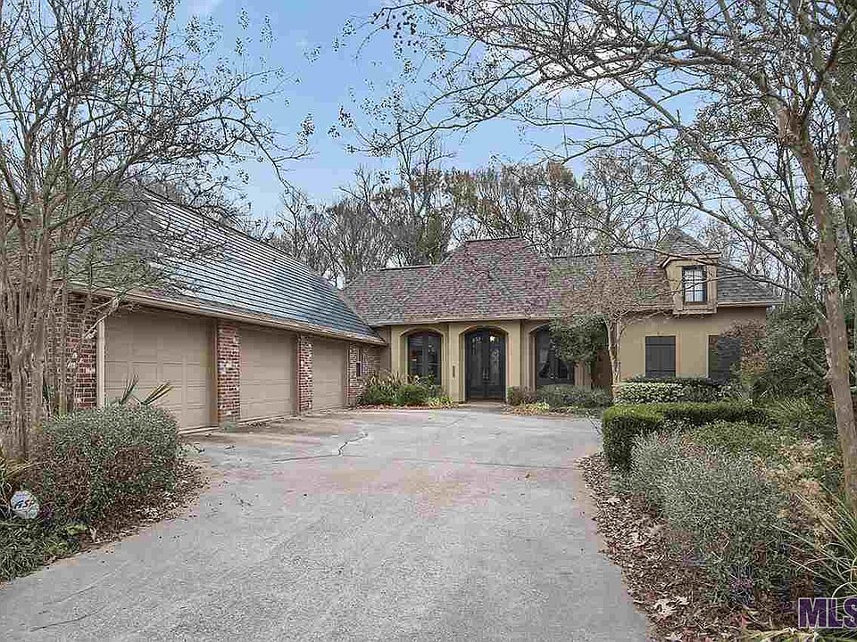 1st image of 18590 Manchac Highlands Dr