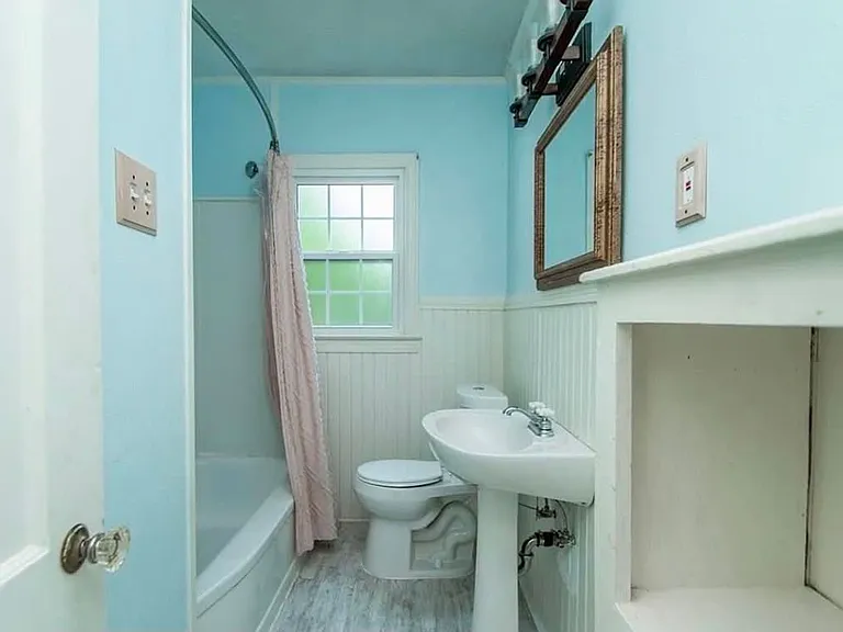 6613 Westover Dr — Photo 6
