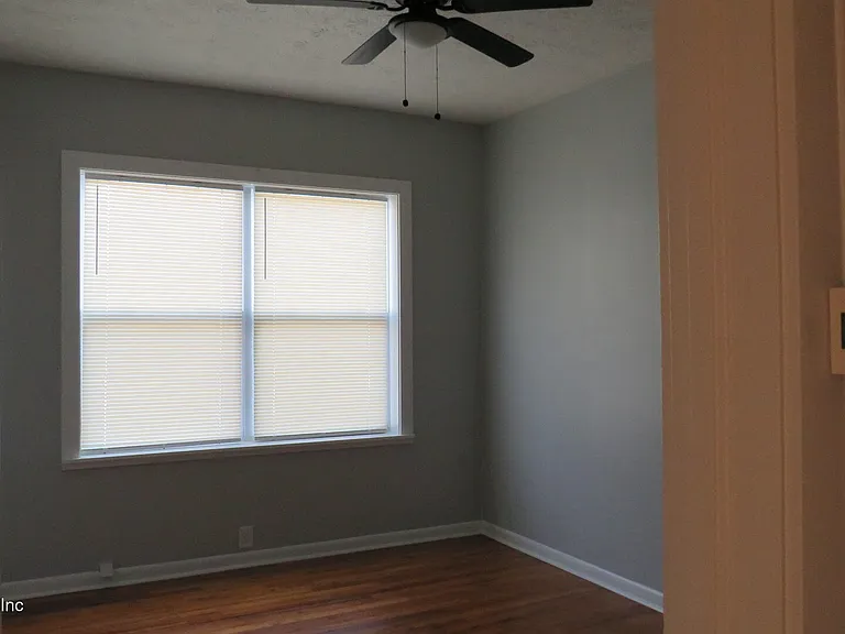 1935 San Marco Blvd #10 — Photo 14
