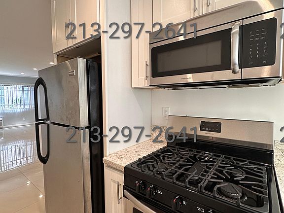 5th image of 5823 Gregory Ave APT 1